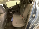  Ford  Focus 1.0 EcoBoost Start-Stopp-System COOL&CONNECT Manual Petrol  31 #10