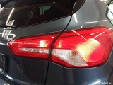  Ford  Focus 1.0 EcoBoost Start-Stopp-System COOL&CONNECT Manual Petrol  31 #15