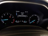  Ford  Focus 1.0 EcoBoost Start-Stopp-System COOL&CONNECT Manual Petrol  31 #19