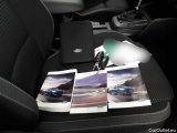  Ford  Focus 1.0 EcoBoost Start-Stopp-System COOL&CONNECT Manual Petrol  31 #24