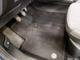  Ford  Focus 1.0 EcoBoost Start-Stopp-System COOL&CONNECT Manual Petrol  31 #25