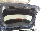  Ford  Focus 1.0 EcoBoost Start-Stopp-System COOL&CONNECT Manual Petrol  31 #27