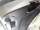  Ford  Focus 1.0 EcoBoost Start-Stopp-System COOL&CONNECT Manual Petrol  31 #30