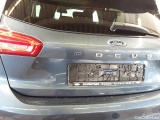  Ford  Focus 1.0 EcoBoost Start-Stopp-System COOL&CONNECT Manual Petrol  31 #33