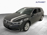  Volkswagen  Passat Variant 1.4 TSI Plug-In-Hybrid DSG GTE Automatic Petrol/Electric  32 
