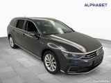  Volkswagen  Passat Variant 1.4 TSI Plug-In-Hybrid DSG GTE Automatic Petrol/Electric  32 #2