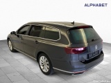  Volkswagen  Passat Variant 1.4 TSI Plug-In-Hybrid DSG GTE Automatic Petrol/Electric  32 #3