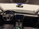  Volkswagen  Passat Variant 1.4 TSI Plug-In-Hybrid DSG GTE Automatic Petrol/Electric  32 #7