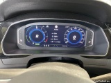  Volkswagen  Passat Variant 1.4 TSI Plug-In-Hybrid DSG GTE Automatic Petrol/Electric  32 #8