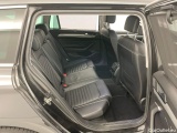  Volkswagen  Passat Variant 1.4 TSI Plug-In-Hybrid DSG GTE Automatic Petrol/Electric  32 #9