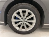  Volkswagen  Passat Variant 1.4 TSI Plug-In-Hybrid DSG GTE Automatic Petrol/Electric  32 #10