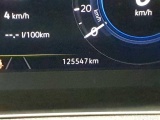 Volkswagen  Passat Variant 1.4 TSI Plug-In-Hybrid DSG GTE Automatic Petrol/Electric  32 #13