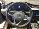  Volkswagen  Passat Variant 1.4 TSI Plug-In-Hybrid DSG GTE Automatic Petrol/Electric  32 #15