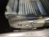  Volkswagen  Passat Variant 1.4 TSI Plug-In-Hybrid DSG GTE Automatic Petrol/Electric  32 #16