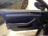  Volkswagen  Passat Variant 1.4 TSI Plug-In-Hybrid DSG GTE Automatic Petrol/Electric  32 #17