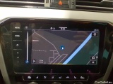  Volkswagen  Passat Variant 1.4 TSI Plug-In-Hybrid DSG GTE Automatic Petrol/Electric  32 #22