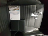  Volkswagen  Passat Variant 1.4 TSI Plug-In-Hybrid DSG GTE Automatic Petrol/Electric  32 #23