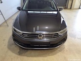  Volkswagen  Passat Variant 1.4 TSI Plug-In-Hybrid DSG GTE Automatic Petrol/Electric  32 #28