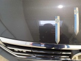  Volkswagen  Passat Variant 1.4 TSI Plug-In-Hybrid DSG GTE Automatic Petrol/Electric  32 #29