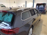  Volkswagen  Passat Variant 1.4 TSI Plug-In-Hybrid DSG GTE Automatic Petrol/Electric  32 #33