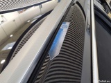  Volkswagen  Passat Variant 1.4 TSI Plug-In-Hybrid DSG GTE Automatic Petrol/Electric  32 #36