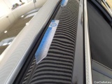  Volkswagen  Passat Variant 1.4 TSI Plug-In-Hybrid DSG GTE Automatic Petrol/Electric  32 #37