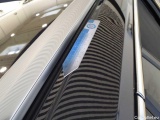  Volkswagen  Passat Variant 1.4 TSI Plug-In-Hybrid DSG GTE Automatic Petrol/Electric  32 #39