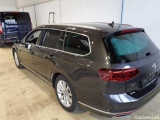  Volkswagen  Passat Variant 1.4 TSI Plug-In-Hybrid DSG GTE Automatic Petrol/Electric  32 #40