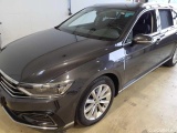  Volkswagen  Passat Variant 1.4 TSI Plug-In-Hybrid DSG GTE Automatic Petrol/Electric  32 #43