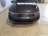  Volkswagen  Passat Variant 1.4 TSI Plug-In-Hybrid DSG GTE Automatic Petrol/Electric  32 #46