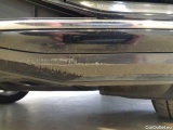 Volkswagen  Passat Variant 1.4 TSI Plug-In-Hybrid DSG GTE Automatic Petrol/Electric  32 #49