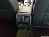  Volkswagen  Passat Variant 1.4 TSI Plug-In-Hybrid DSG GTE Automatic Petrol/Electric  32 #51