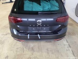  Volkswagen  Passat Variant 1.4 TSI Plug-In-Hybrid DSG GTE Automatic Petrol/Electric  32 #55
