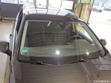 Volkswagen  Passat Variant 1.4 TSI Plug-In-Hybrid DSG GTE Automatic Petrol/Electric  32 #62