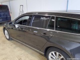  Volkswagen  Passat Variant 1.4 TSI Plug-In-Hybrid DSG GTE Automatic Petrol/Electric  32 #64