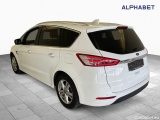  Ford  S-Max 2.0 EcoBlue Aut. Titanium Automatic Diesel  34 #3