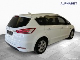  Ford  S-Max 2.0 EcoBlue Aut. Titanium Automatic Diesel  34 #4