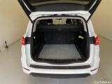  Ford  S-Max 2.0 EcoBlue Aut. Titanium Automatic Diesel  34 #5