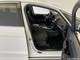  Ford  S-Max 2.0 EcoBlue Aut. Titanium Automatic Diesel  34 #6
