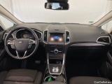  Ford  S-Max 2.0 EcoBlue Aut. Titanium Automatic Diesel  34 #7