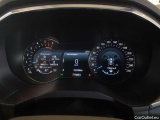  Ford  S-Max 2.0 EcoBlue Aut. Titanium Automatic Diesel  34 #8