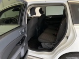  Ford  S-Max 2.0 EcoBlue Aut. Titanium Automatic Diesel  34 #9