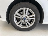  Ford  S-Max 2.0 EcoBlue Aut. Titanium Automatic Diesel  34 #10