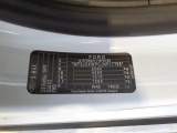  Ford  S-Max 2.0 EcoBlue Aut. Titanium Automatic Diesel  34 #12