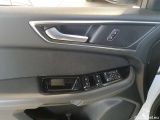  Ford  S-Max 2.0 EcoBlue Aut. Titanium Automatic Diesel  34 #13