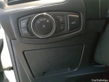  Ford  S-Max 2.0 EcoBlue Aut. Titanium Automatic Diesel  34 #15