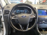  Ford  S-Max 2.0 EcoBlue Aut. Titanium Automatic Diesel  34 #16