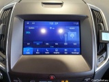  Ford  S-Max 2.0 EcoBlue Aut. Titanium Automatic Diesel  34 #18