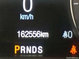  Ford  S-Max 2.0 EcoBlue Aut. Titanium Automatic Diesel  34 #20