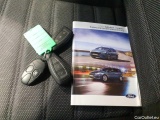  Ford  S-Max 2.0 EcoBlue Aut. Titanium Automatic Diesel  34 #30
